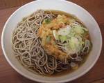 AJISAI06102.jpg