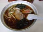 HOUSHUNN0704.jpg