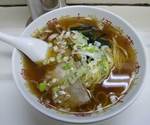 KIKU07062.jpg