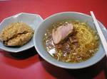 SABUCHAN0702232.jpg