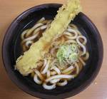 SHOUTIKURIN0705.jpg