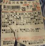 SINAGAWA09784.jpg