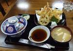 TEISHOKU071212.jpg
