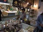 TUKEMONO07101.jpg