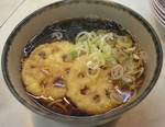 YOSISOBA069.jpg