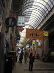 a-kedo081010.jpg