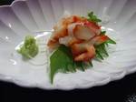 akabeisakaiminato0803.jpg