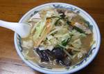 akebonomisotan0709.jpg