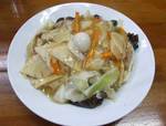 akebonoyakisoba07092.jpg