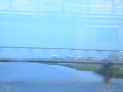 arakawa067.jpg