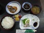 asahikam080712.jpg
