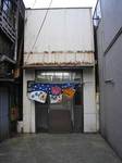 asayu0704.jpg