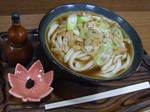 benkei0703102.jpg