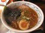 bisha070111.jpg