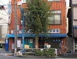 btokiwa06101.jpg