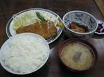 btokiwa06104.jpg