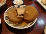 buridaikon081212.jpg