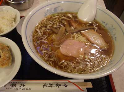 daishoukenn0001.jpg