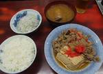 eddogawa080718.jpg