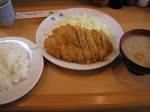 enraku0704222.jpg