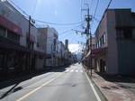 fu070241.jpg