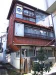 fuji070244.jpg
