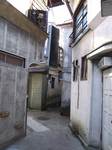 fuji070245.jpg