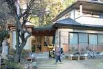 fujidana067.jpg