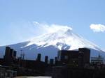 fujifuji.jpg