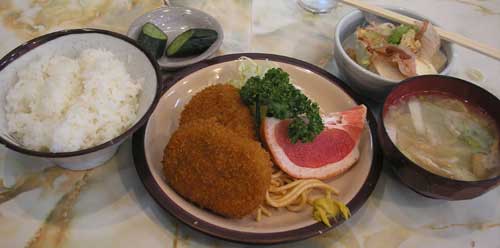 fujikawa0002.jpg