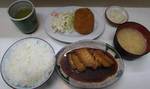 fukudaya071122.jpg