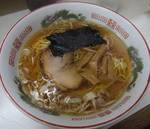 fukudaya071133.jpg