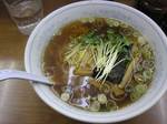 fukusin07022.jpg