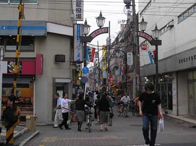 fumikirigoe067.jpg