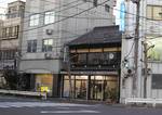 furoya0701.jpg