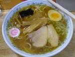 hadaishouken06102.jpg