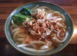 hanaya06102.jpg