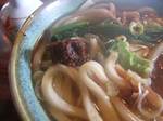 hanaya06103.jpg