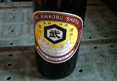 handa002.jpg