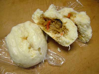 hannoumanju001.jpg