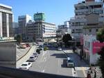 himeji081010.jpg