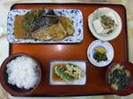hirkoujisaba069.jpg