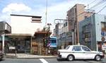 hirokouji069.jpg