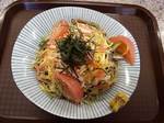 hiyasi0903.jpg