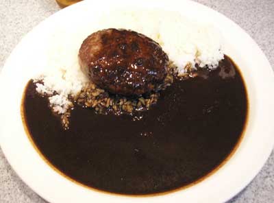 homenakare.jpg