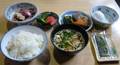hososetaya001.jpg