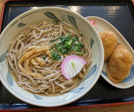 ikedasoba0903.jpg