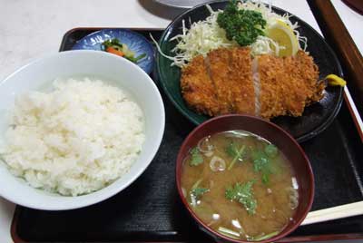 inadaya0002.jpg