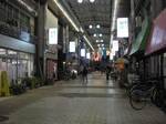 iroha0701.jpg