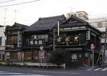 iseya0701.jpg